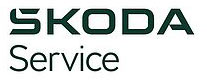 Autohaus Sch&auml;fer GmbH Skoda Service Neuwied