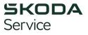Autohaus Sch&auml;fer GmbH Skoda Service Neuwied