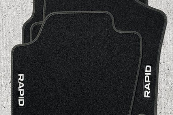 Original-Zubeh&ouml;r