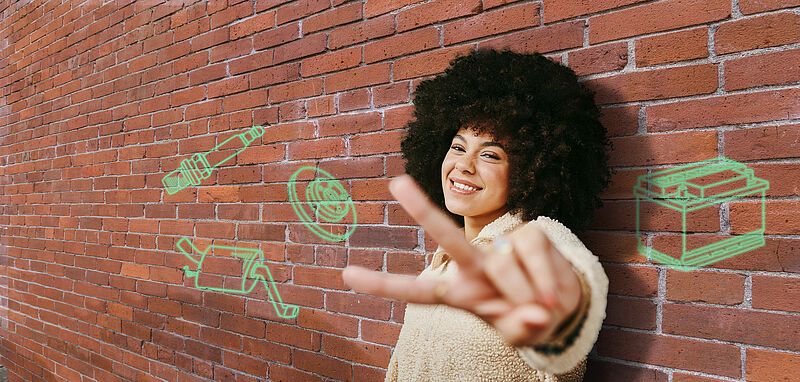 Doppelt sparen &ndash; mit dem &Scaron;koda Teilerabatt x2 f&uuml;r &auml;ltere Modelle sich 10.09.2025