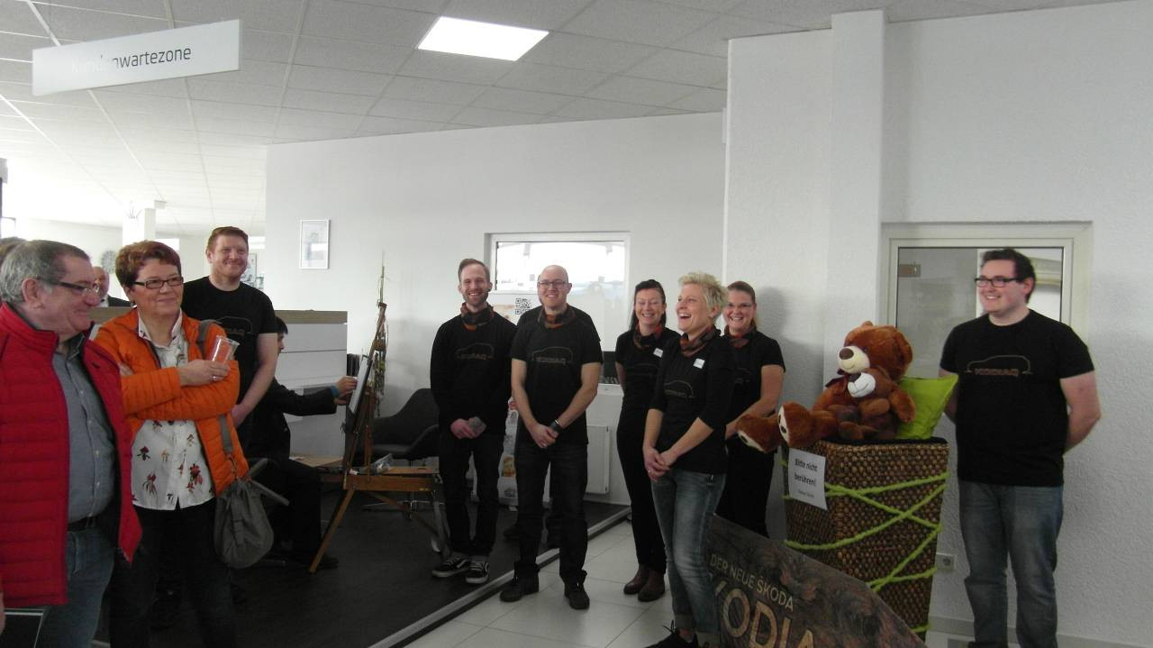 images/bildergalerien/2017-03-07-Kodiaq-Praesentation