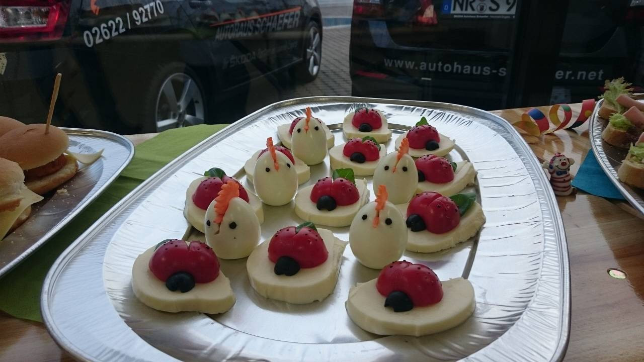 images/bildergalerien/2016-01-23-skoda-buffet-2016