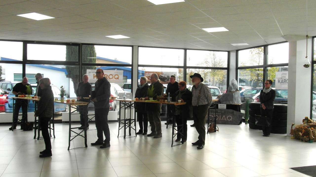 images/bildergalerien/2017-12-07-Karoq-Praesentation