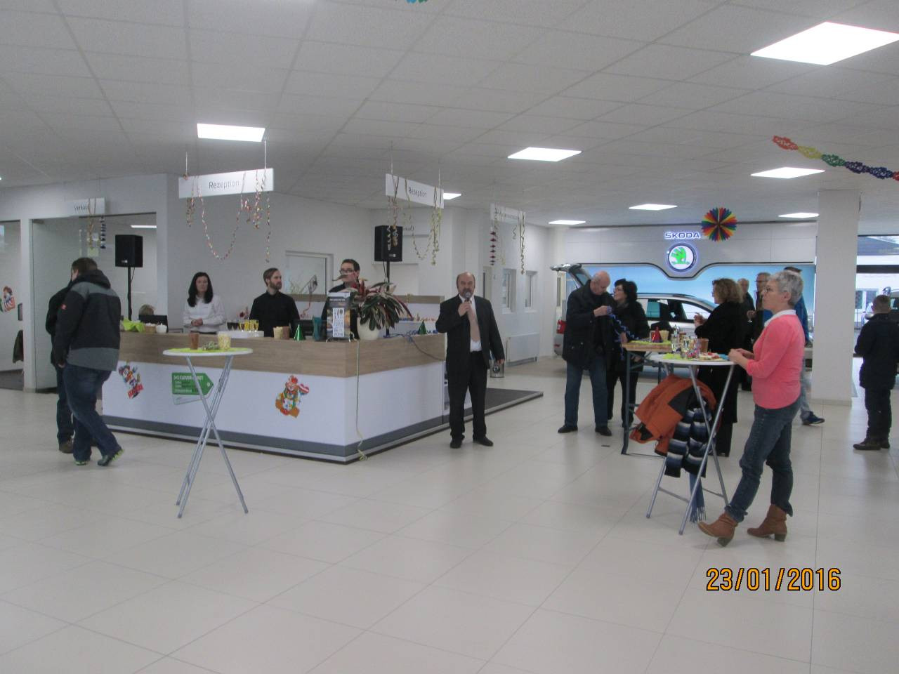 images/bildergalerien/2016-01-23-skoda-buffet-2016