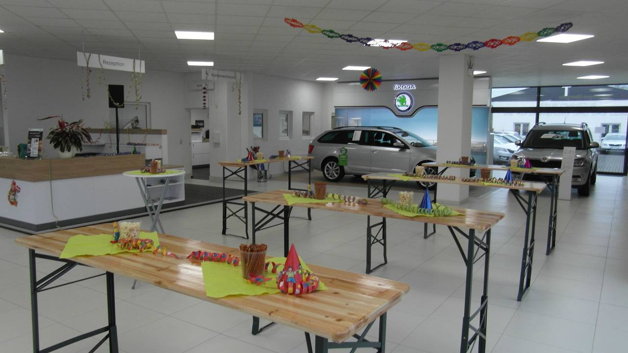 images/bildergalerien/2016-01-23-skoda-buffet-2016