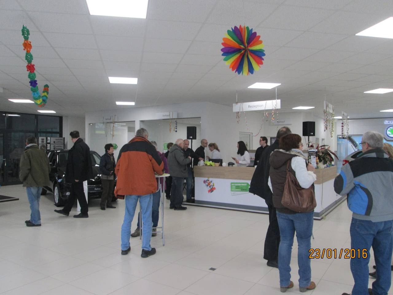 images/bildergalerien/2016-01-23-skoda-buffet-2016