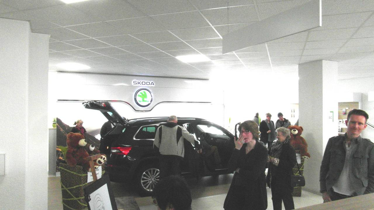 images/bildergalerien/2017-03-07-Kodiaq-Praesentation