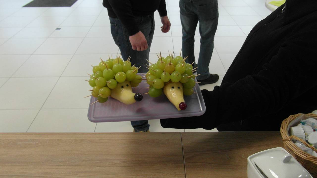 images/bildergalerien/2016-01-23-skoda-buffet-2016