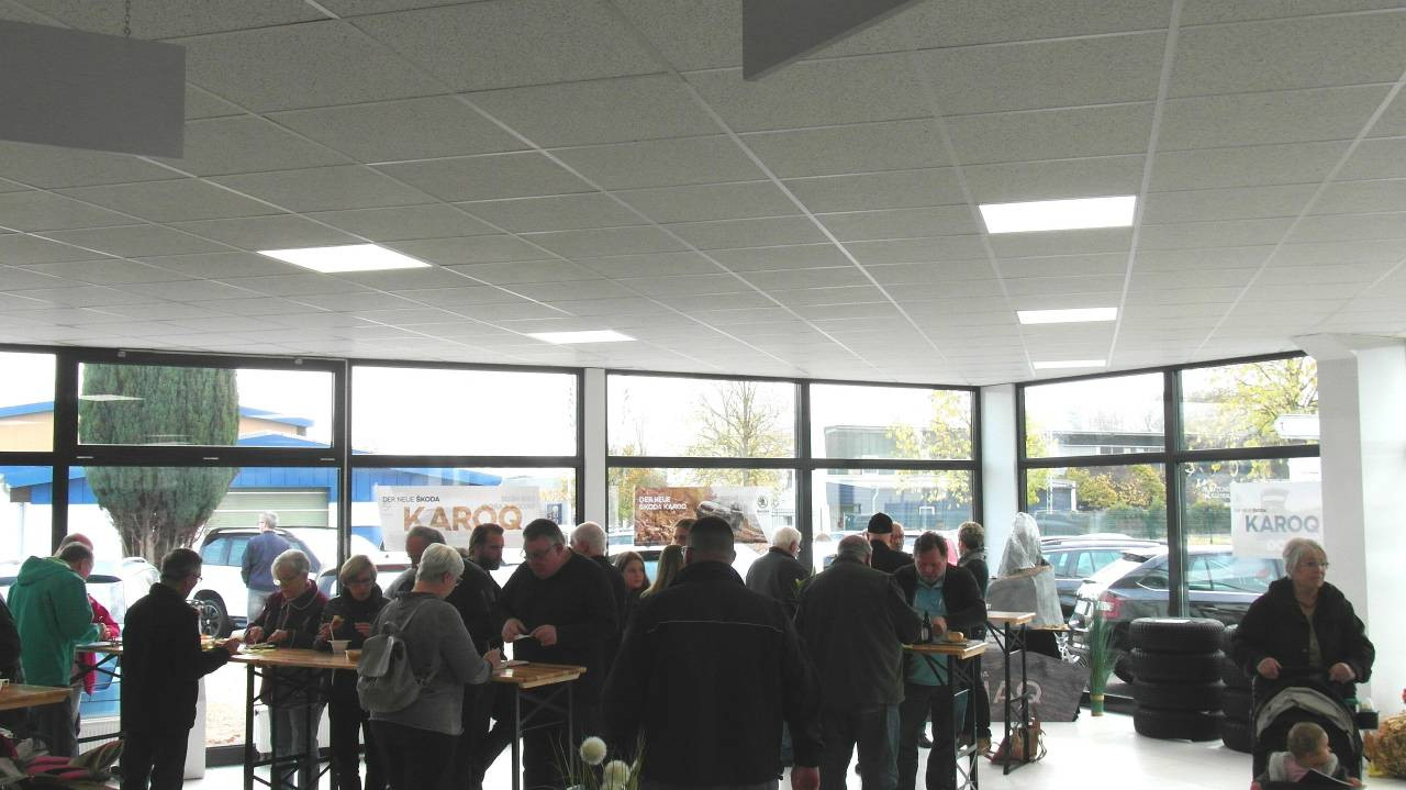 images/bildergalerien/2017-12-07-Karoq-Praesentation