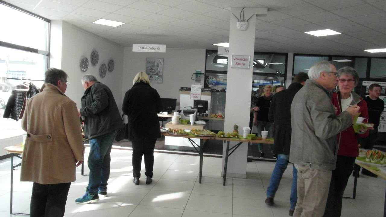 images/bildergalerien/2017-03-07-Kodiaq-Praesentation