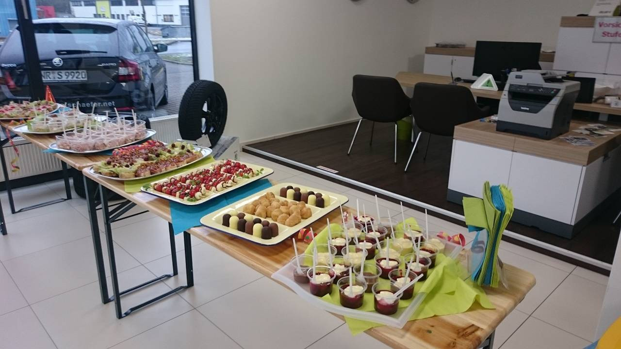 images/bildergalerien/2016-01-23-skoda-buffet-2016