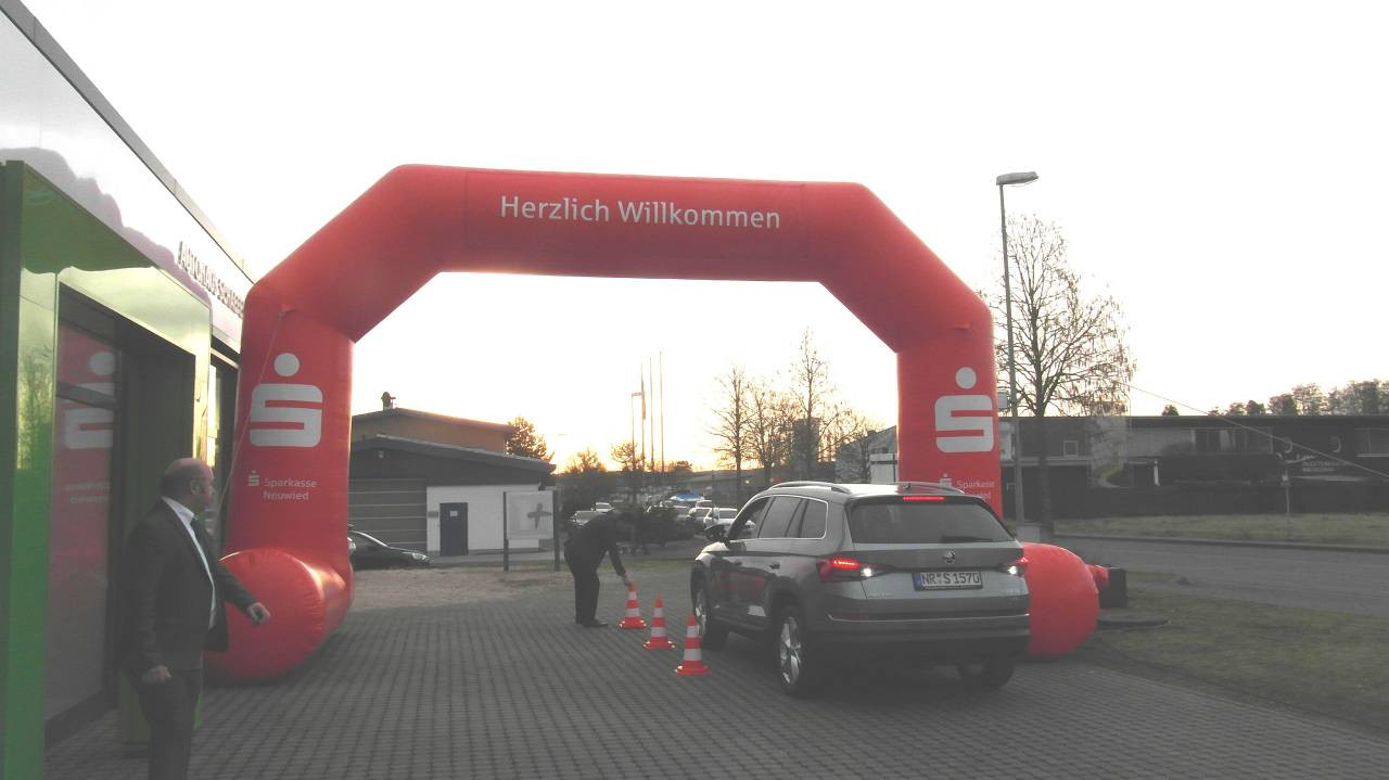 images/bildergalerien/2017-03-07-Kodiaq-Praesentation