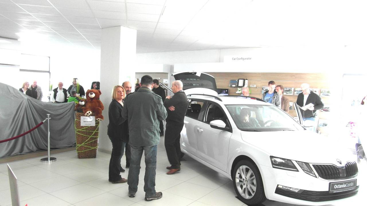 images/bildergalerien/2017-03-07-Kodiaq-Praesentation