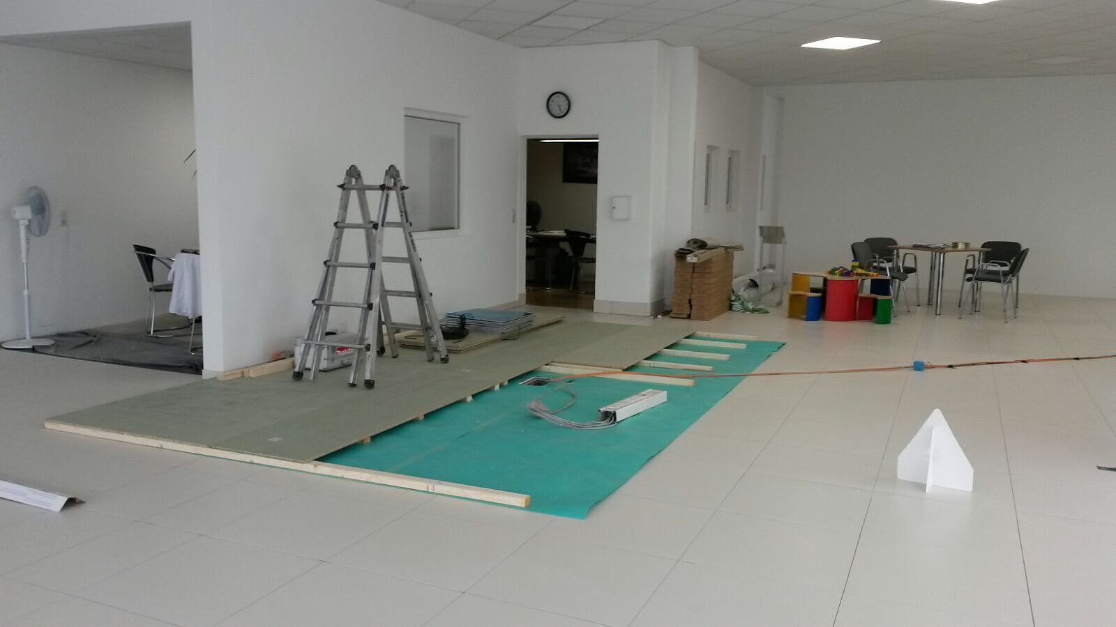 images/bildergalerien/2015-06-08-umbau