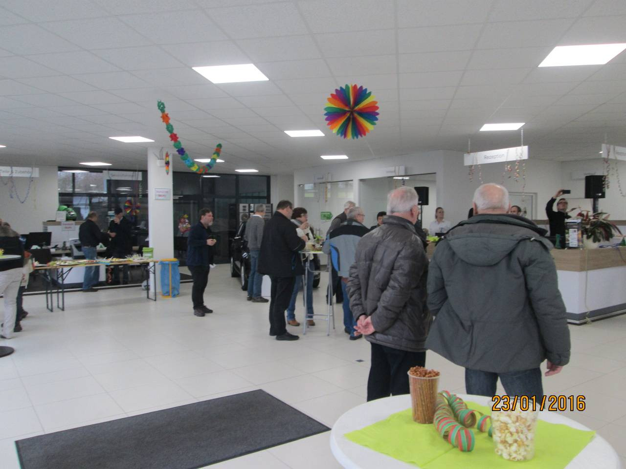 images/bildergalerien/2016-01-23-skoda-buffet-2016