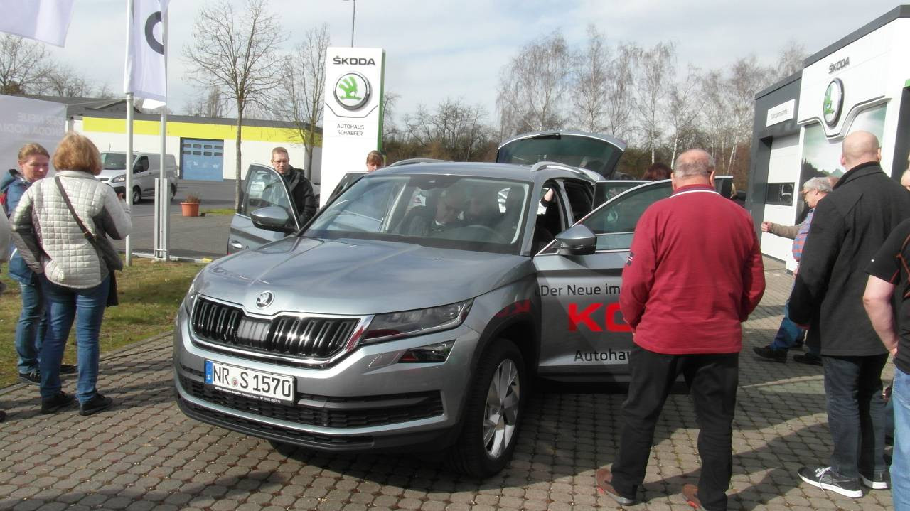 images/bildergalerien/2017-03-07-Kodiaq-Praesentation