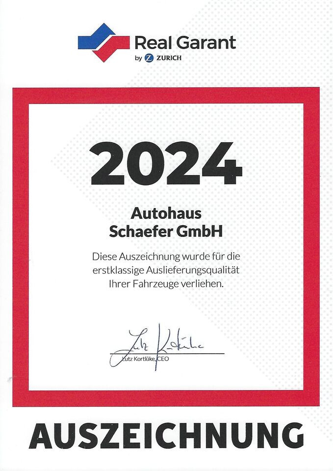 images/bildergalerien/Auszeichnungen