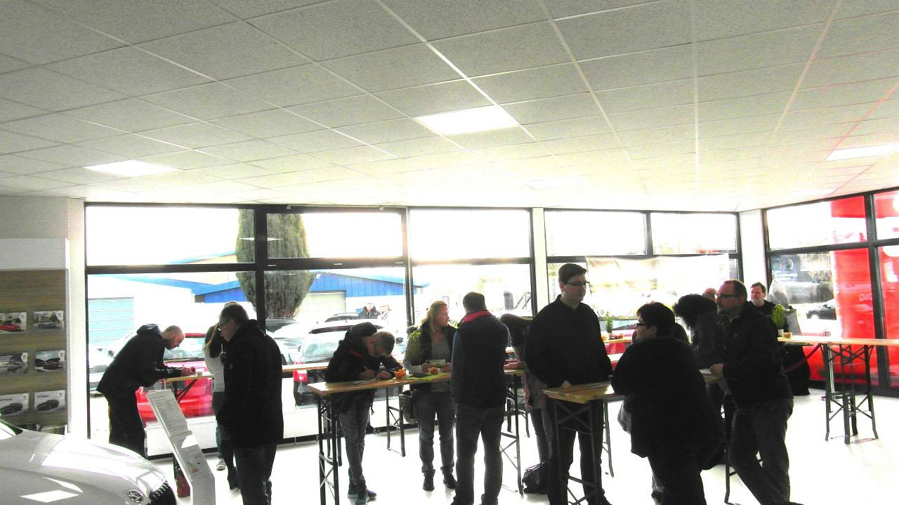 images/bildergalerien/2017-03-07-Kodiaq-Praesentation