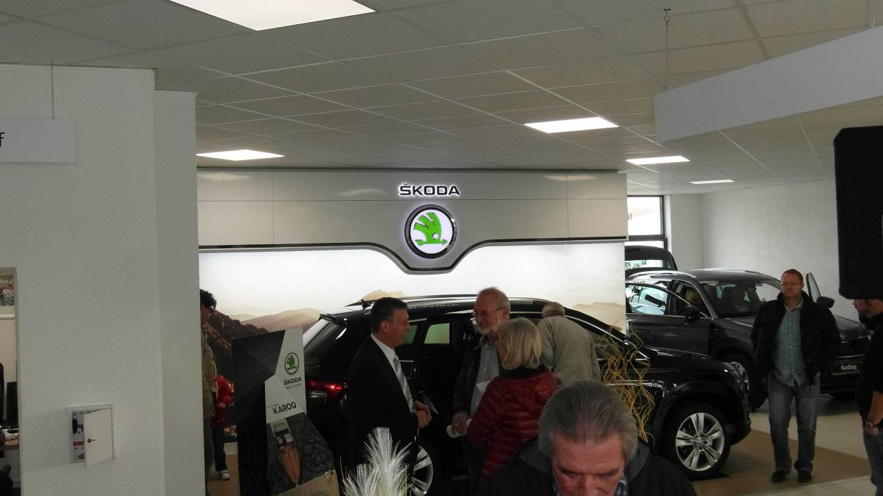 images/bildergalerien/2017-12-07-Karoq-Praesentation
