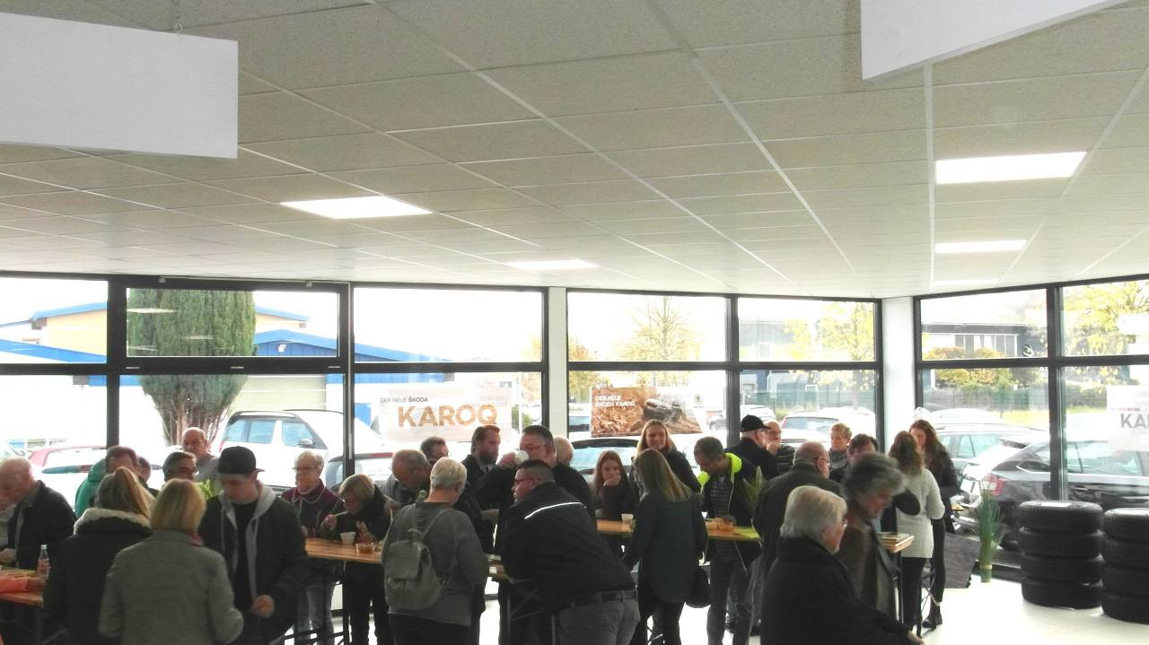 images/bildergalerien/2017-12-07-Karoq-Praesentation