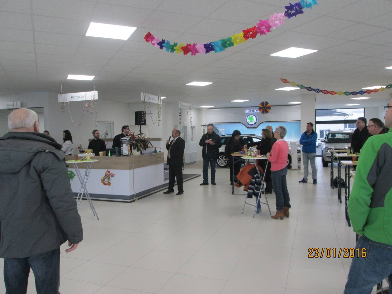 images/bildergalerien/2016-01-23-skoda-buffet-2016