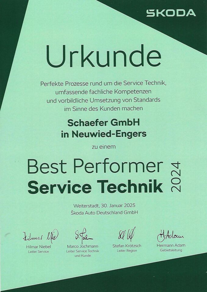 images/bildergalerien/Auszeichnungen