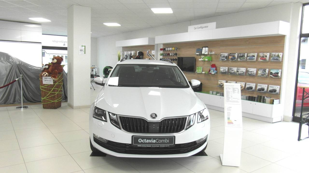 images/bildergalerien/2017-03-07-Kodiaq-Praesentation