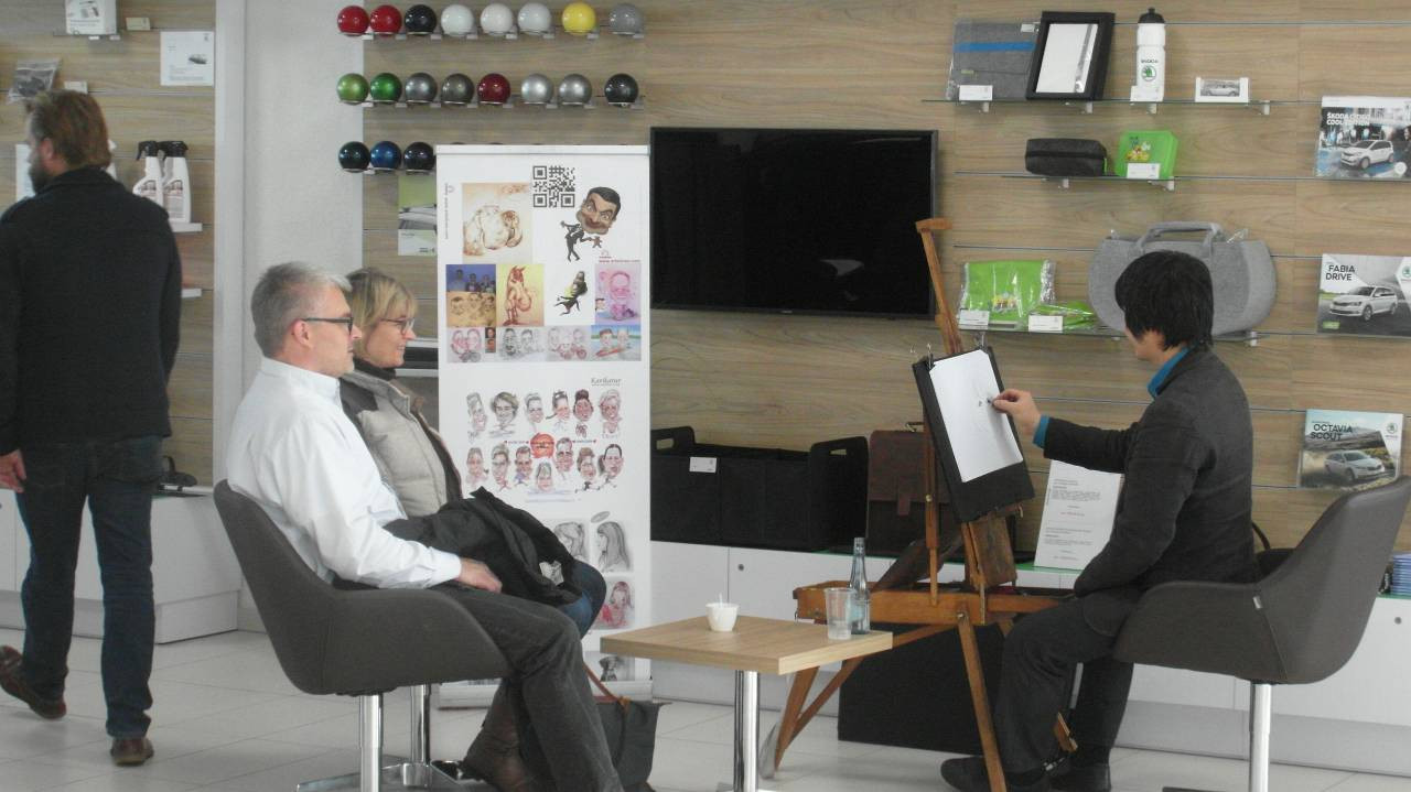 images/bildergalerien/2017-12-07-Karoq-Praesentation