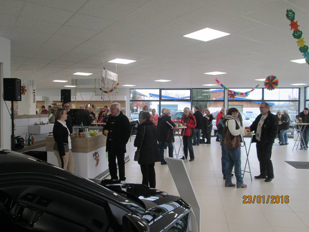 images/bildergalerien/2016-01-23-skoda-buffet-2016