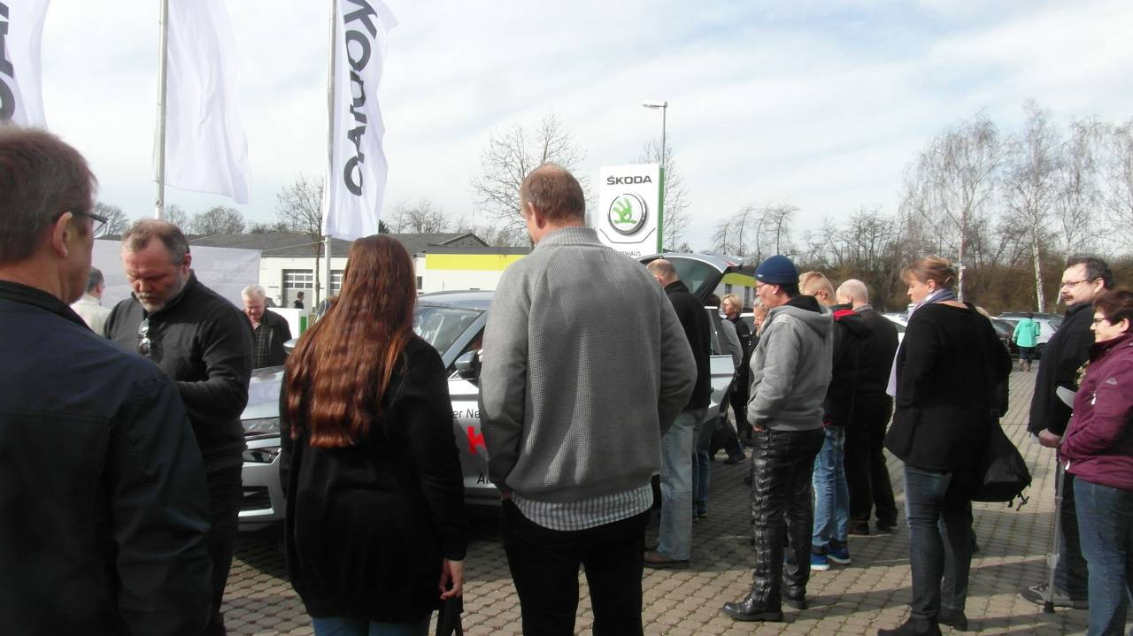 images/bildergalerien/2017-03-07-Kodiaq-Praesentation